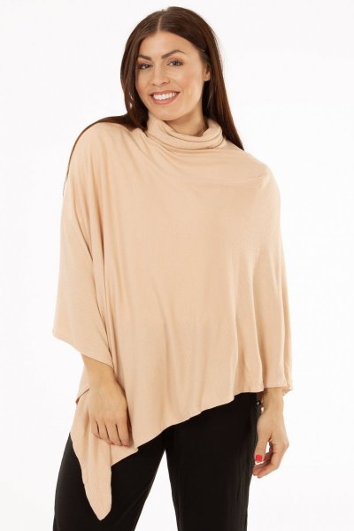 Elly Cape Sand