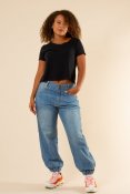 baggy jeans från hangmatta.com