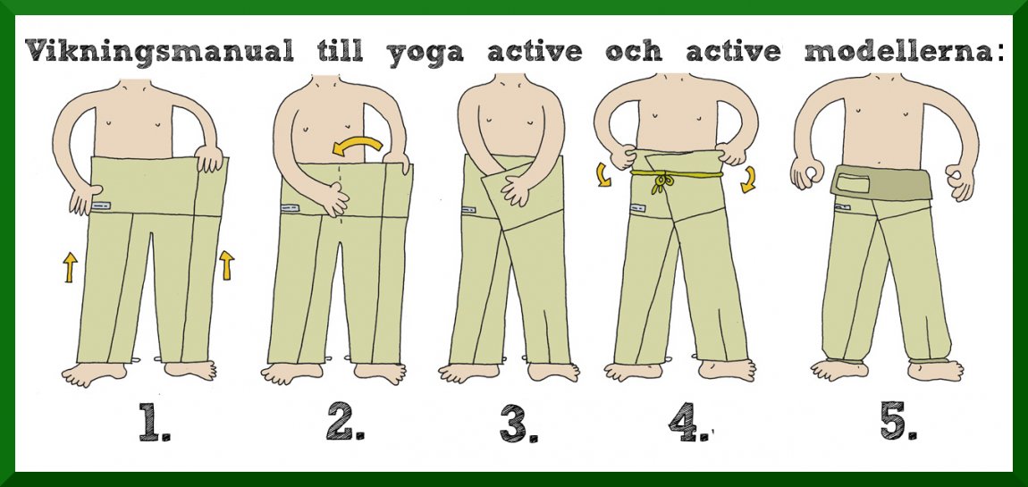 Yoga_active